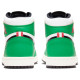 Nike W Air Jordan 1 High OG